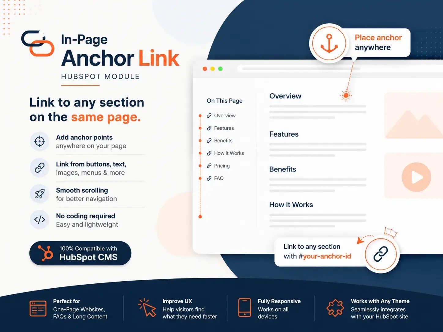 in-page-anchor-link-module in-page-anchor-link-module