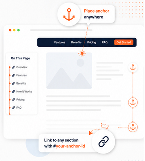 ipal-hero-img ipal-hero-img