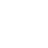 play-circle 