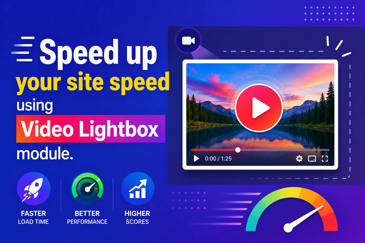 lightbox-video-thumb